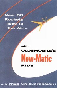 1958 Oldsmobile New-Matic Ride-01.jpg